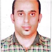 Ph.D. holder in Criminal Law, experienced researcher and educator.